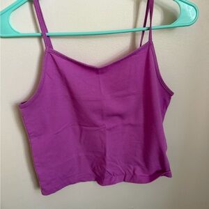 2 pack baby tank